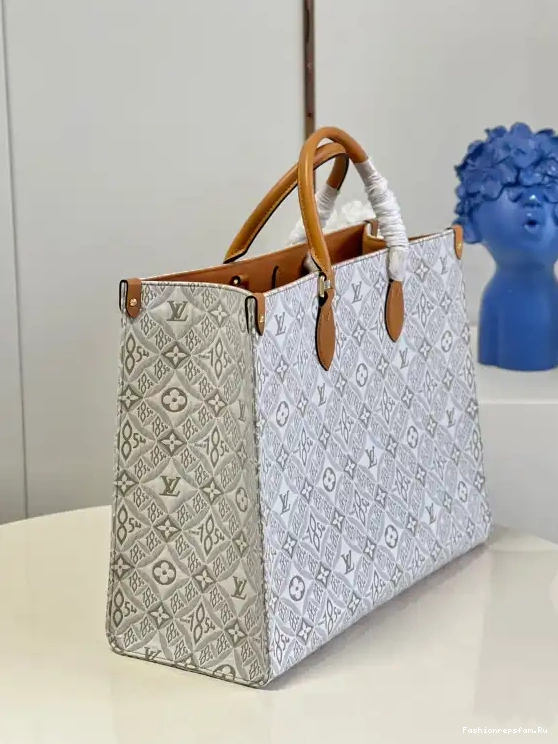 FS CHEAP LOUIS GM ONTHEGO VUITTON 0603